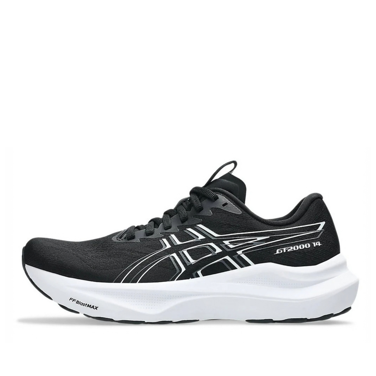 Asics GT-2000™ 14