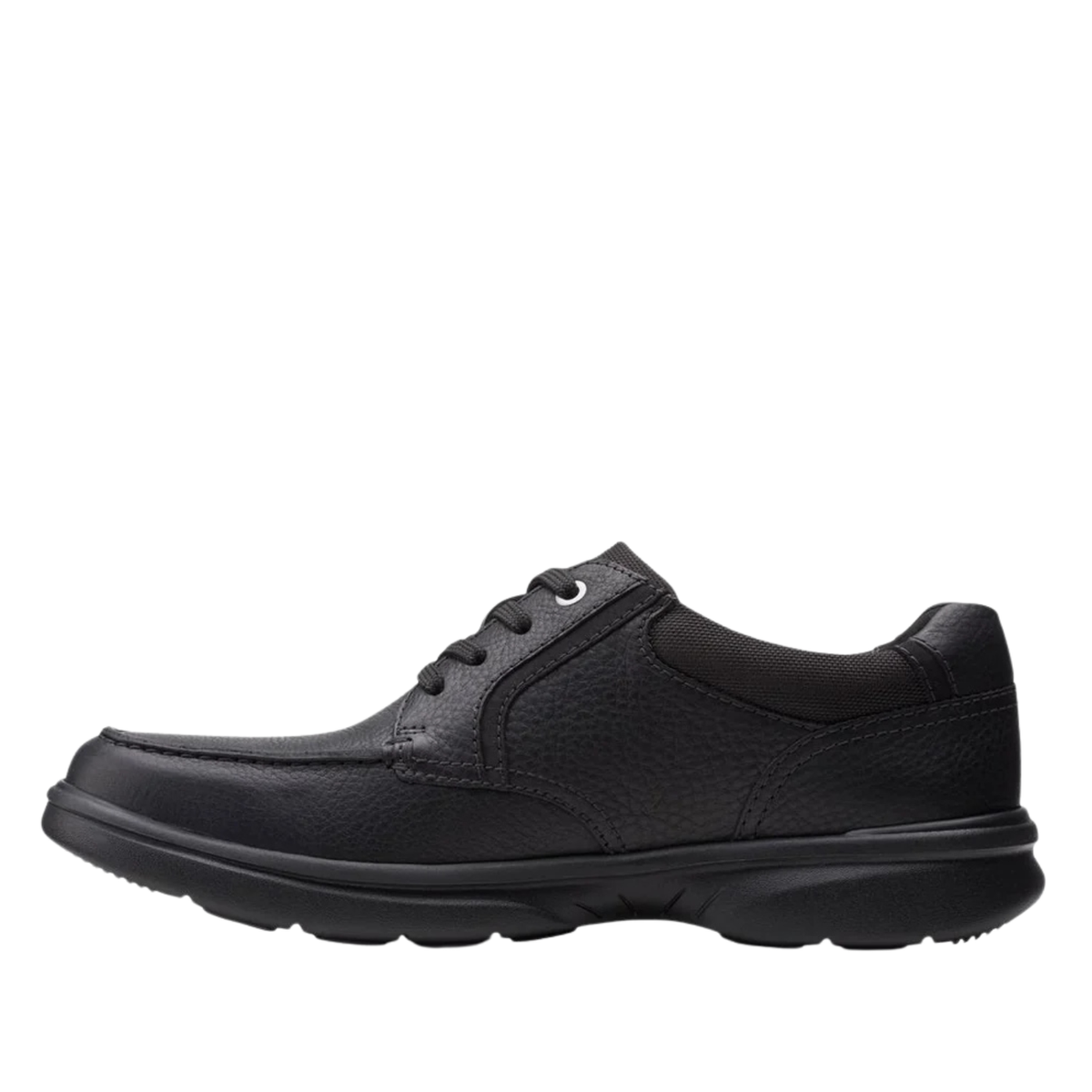 Clarks Bradley Vibe