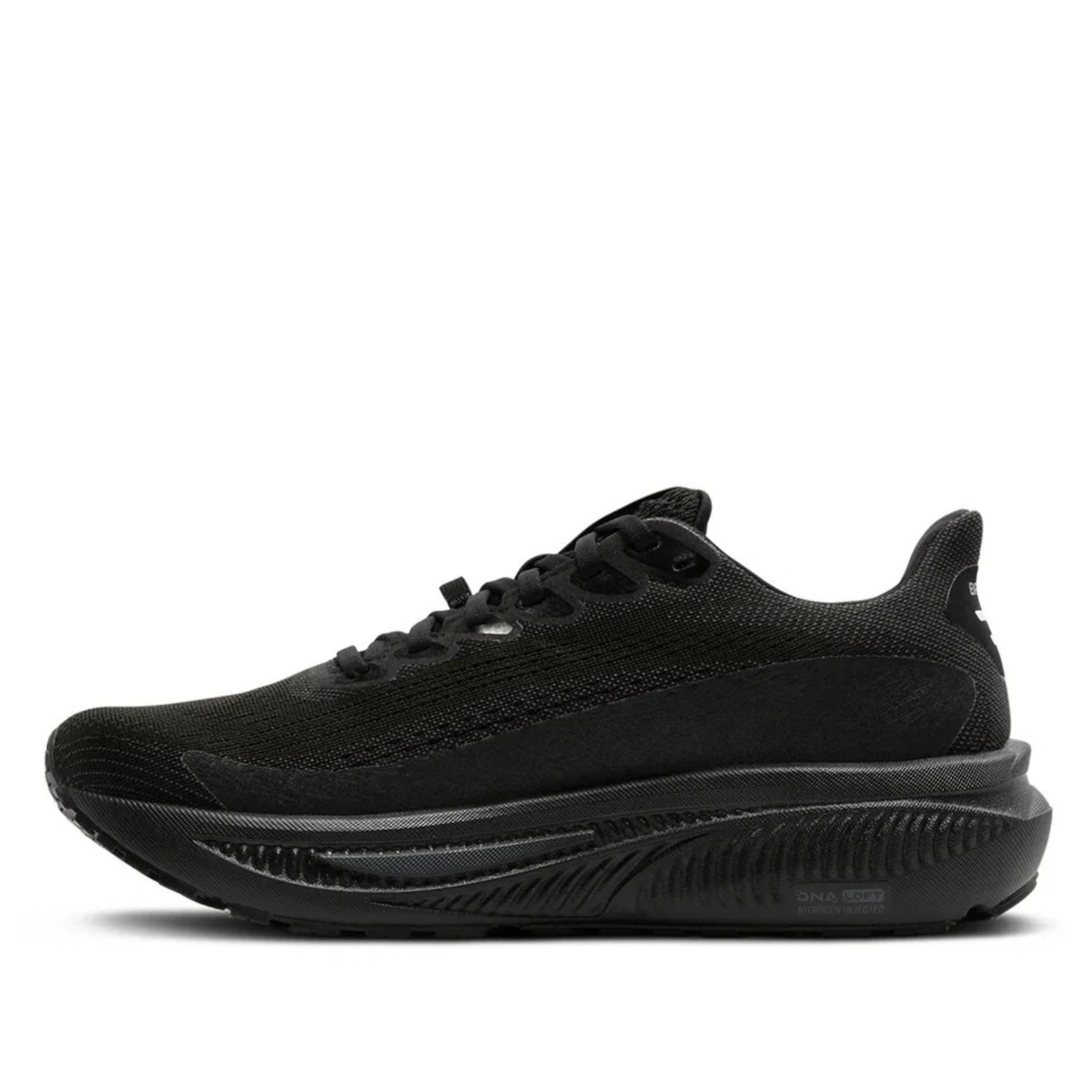 Brooks Ghost 17 GTX
