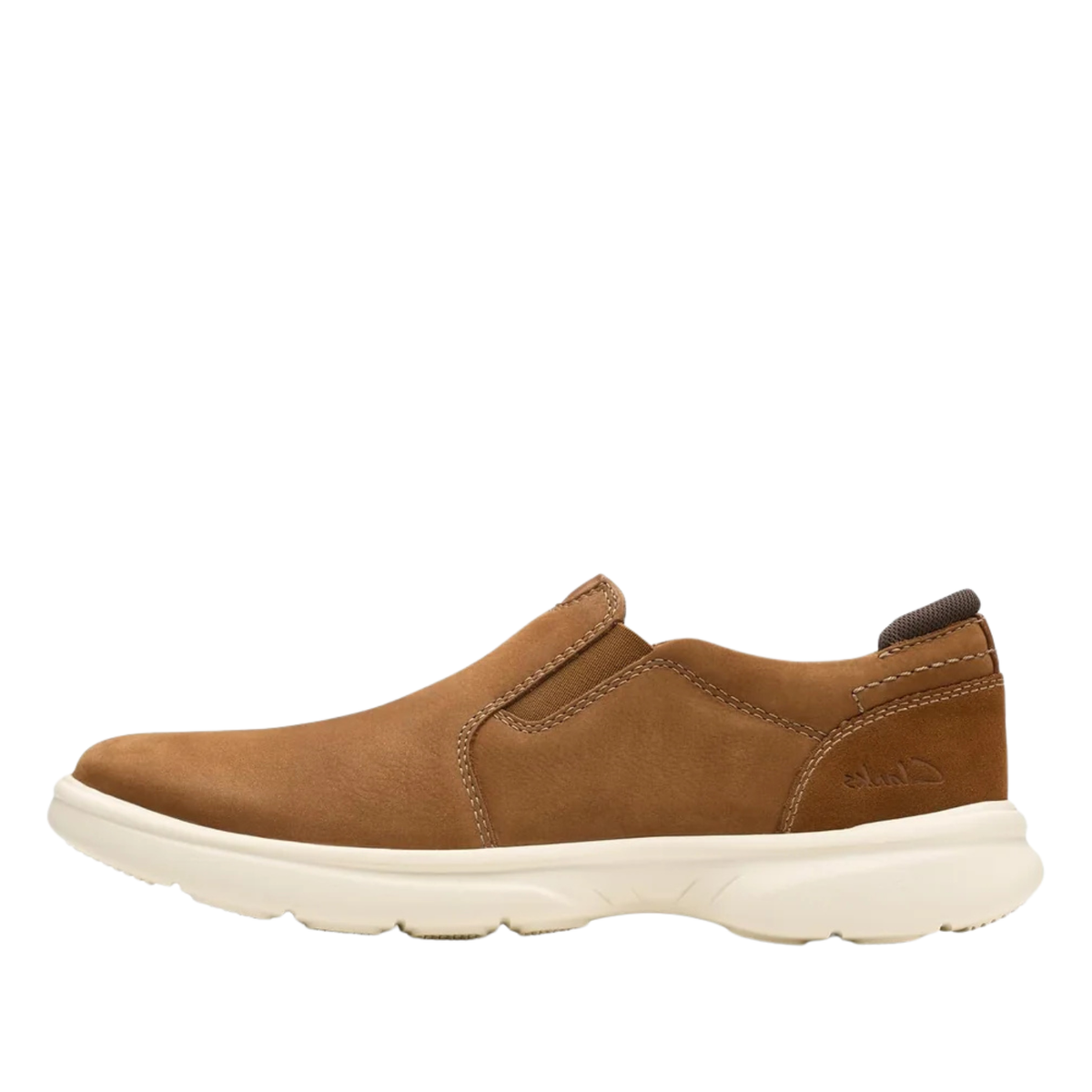 Clarks