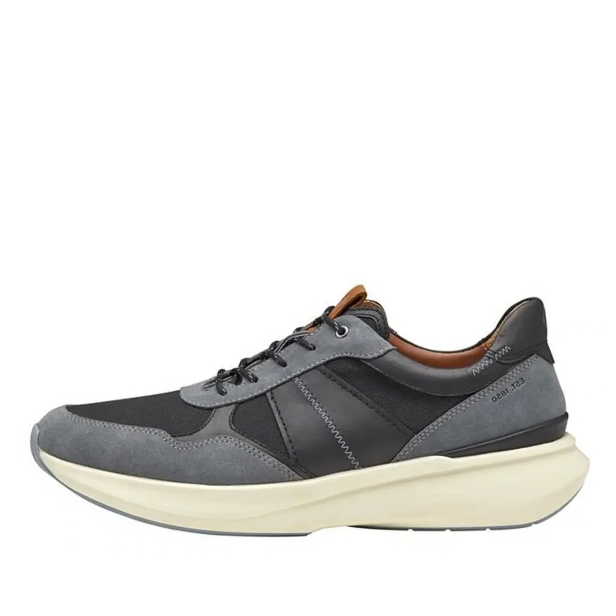 Johnston & Murphy Men's XC+ Declan Jogger Sneaker