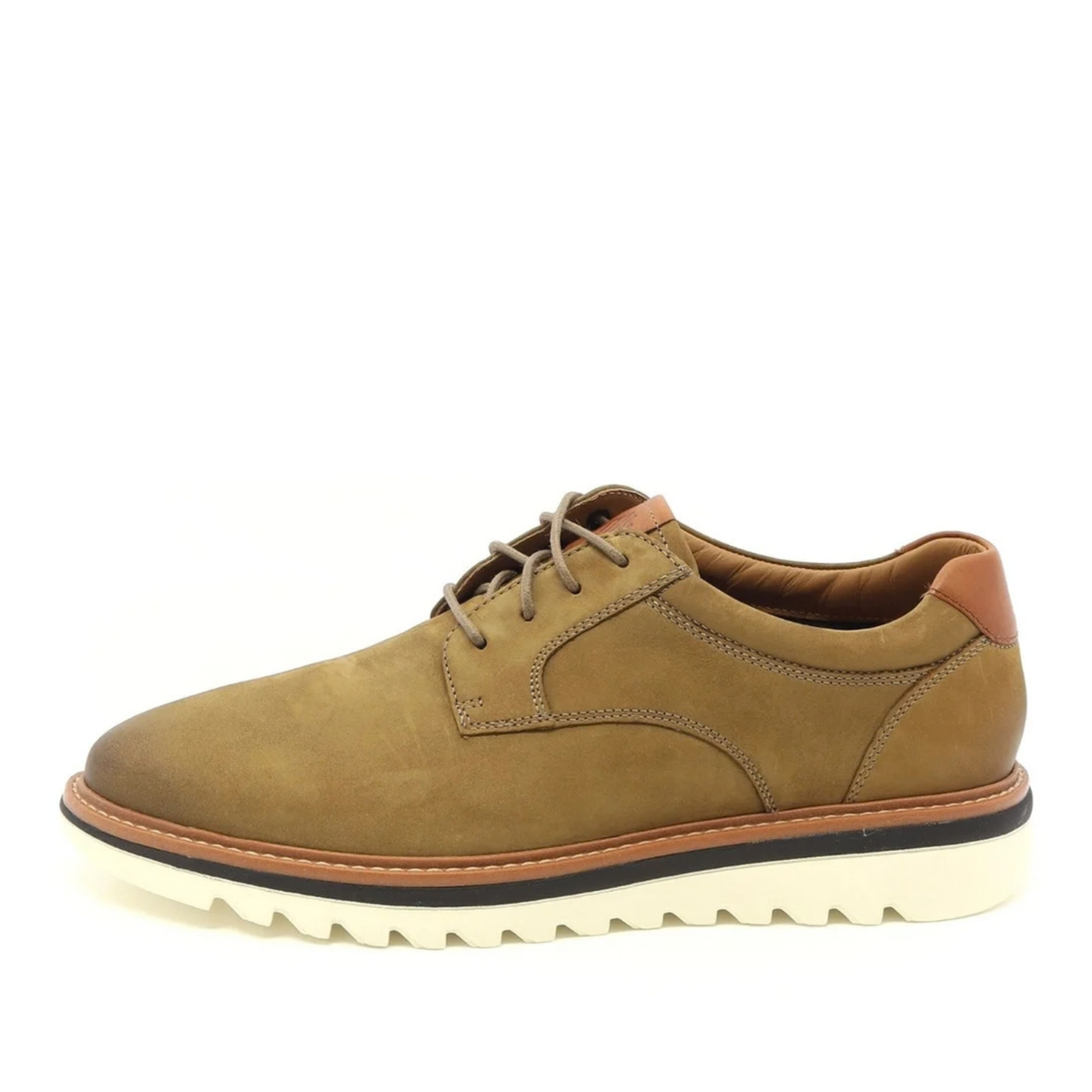 Johnston & Murphy Men's Braydon