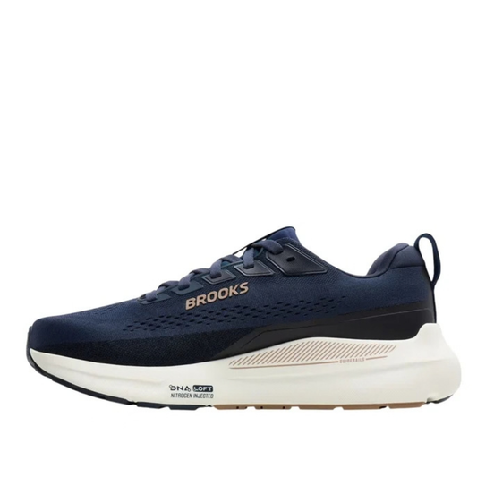Brooks Men's Beast GTS 26