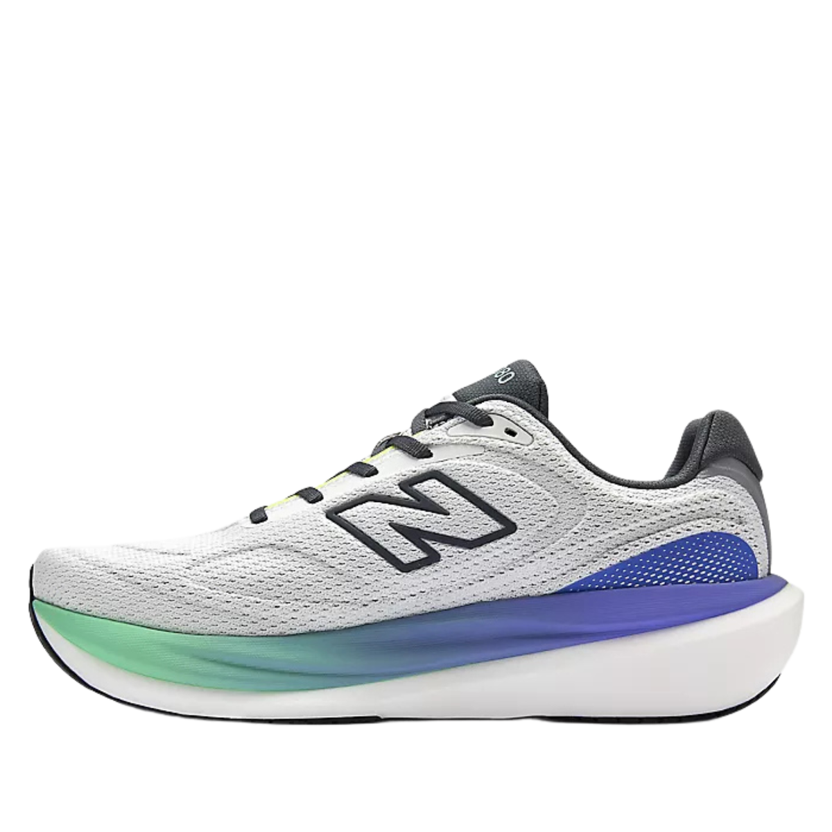 New balance 1080v15 men's Shoes