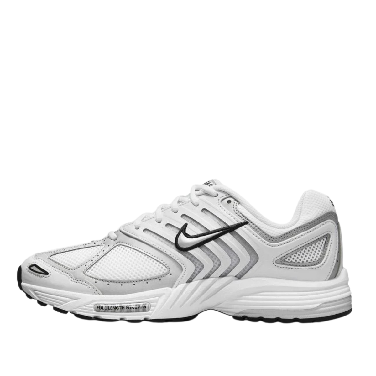 Nike Air Pegasus 2005