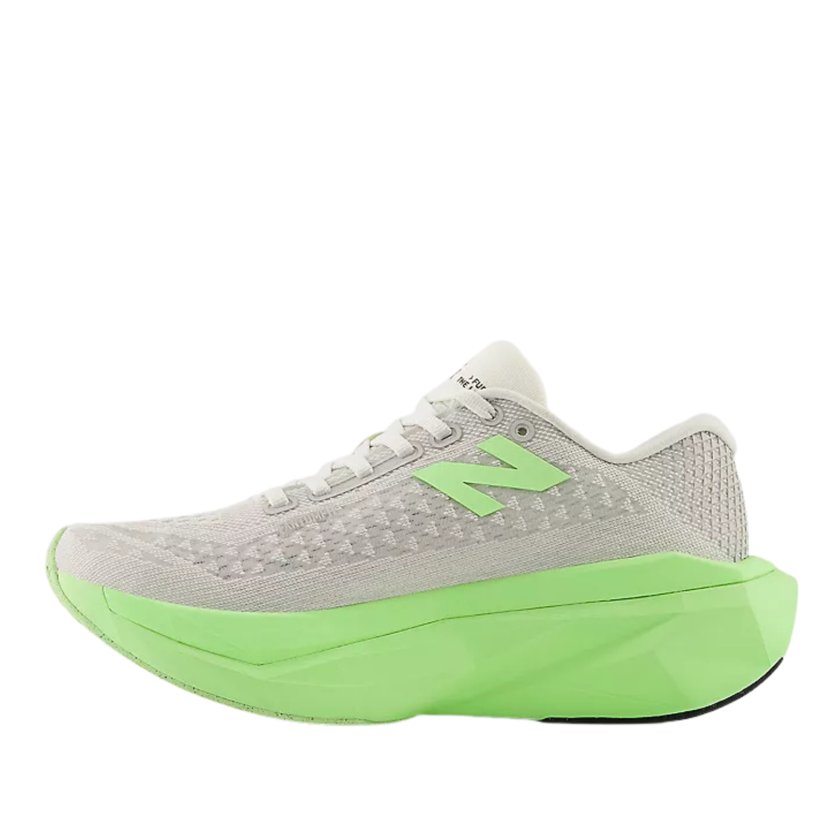 New balance FuelCell SuperComp Trainer v3