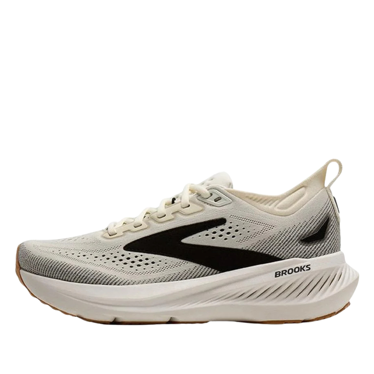 Brooks Glycerin 23