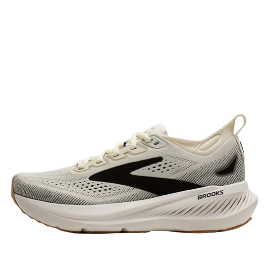 Brooks Glycerin 23