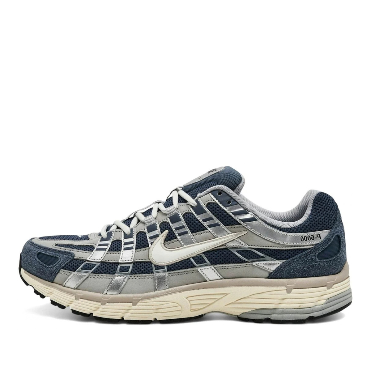 Nike P-6000