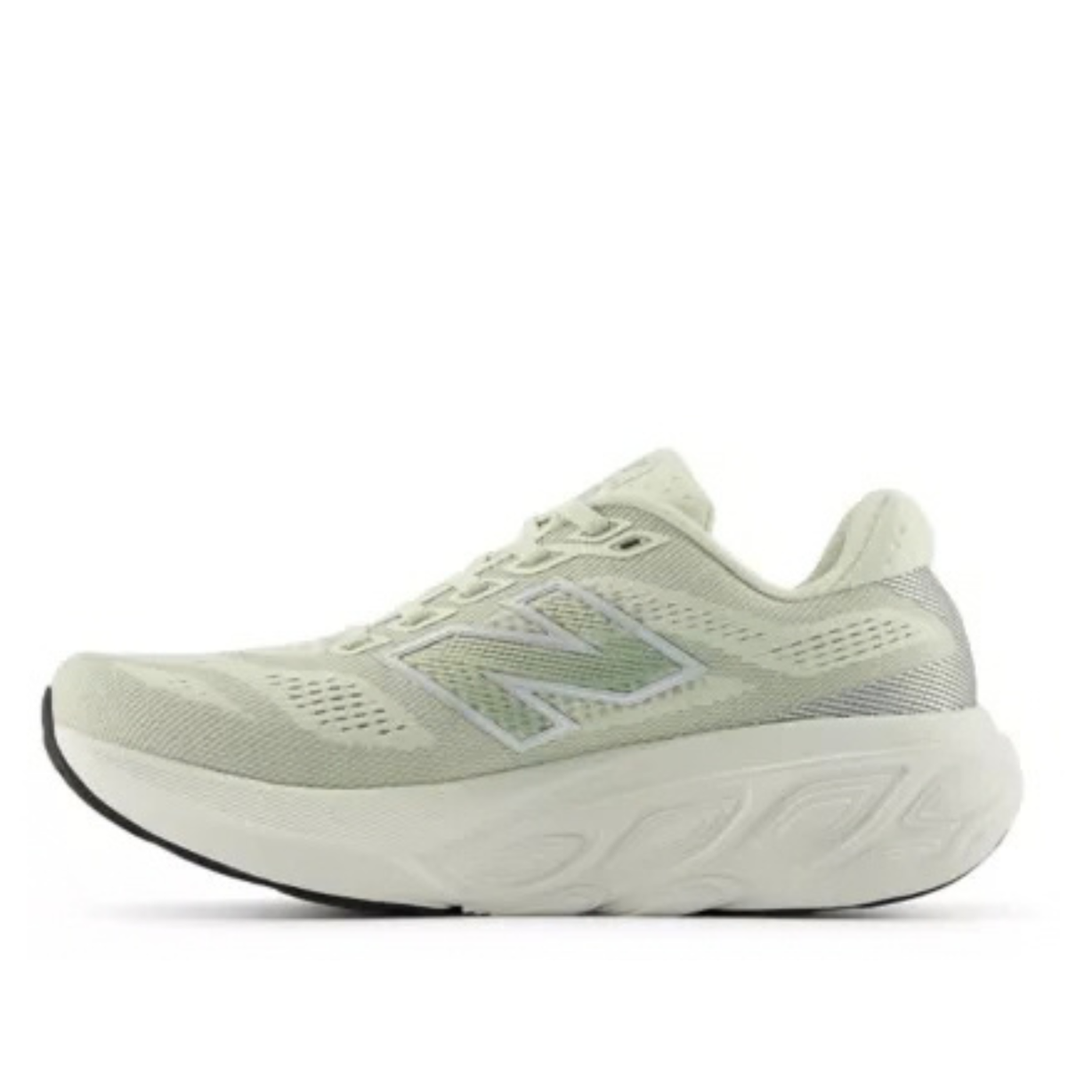 New Balance Fresh Foam 880v15