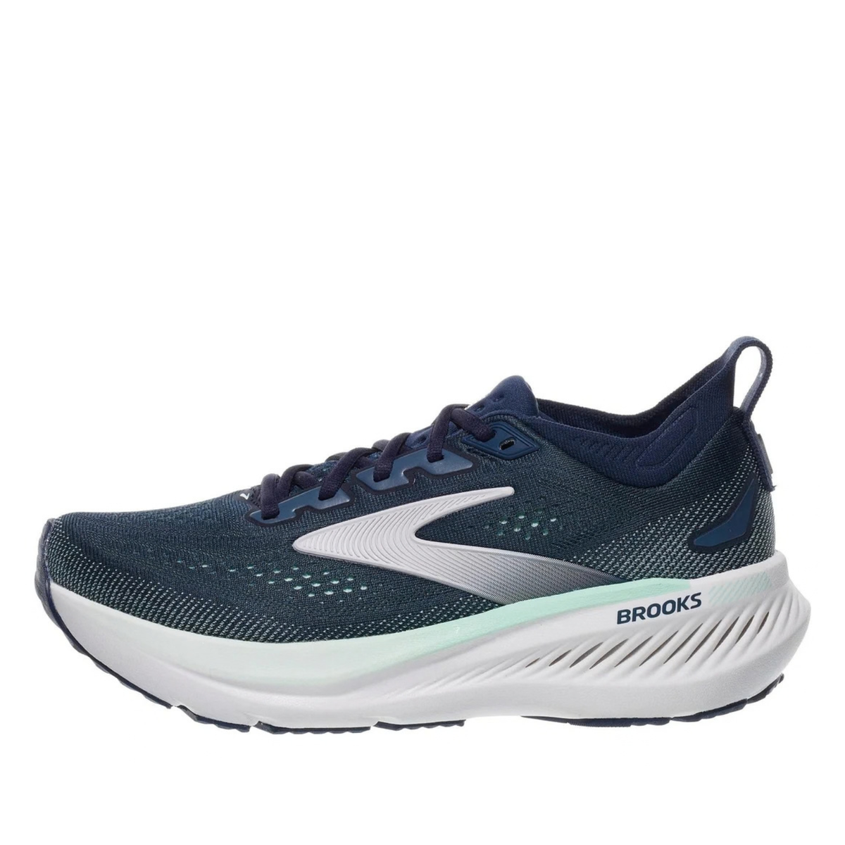 Brooks Glycerin GTS 23