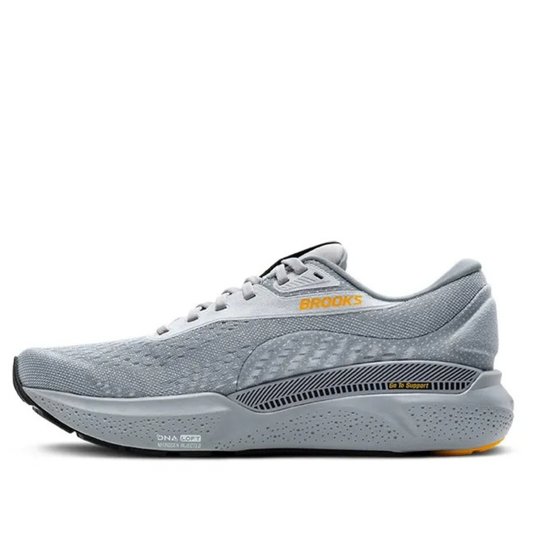 Brooks ADRENALINE GTS24