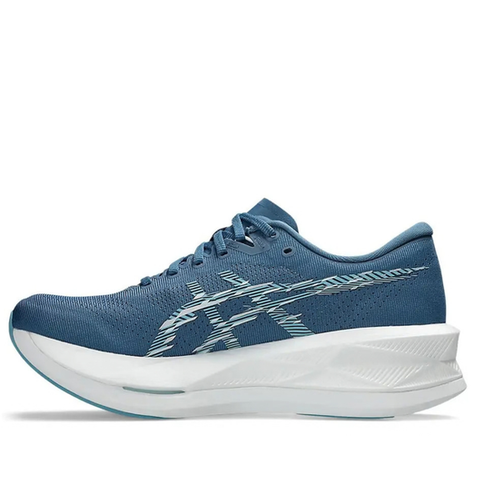ASICS Sonicblast