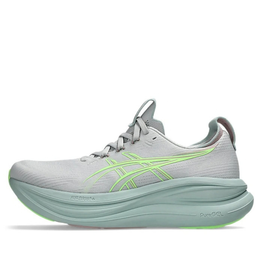 Asics GEL-NIMBUS 28