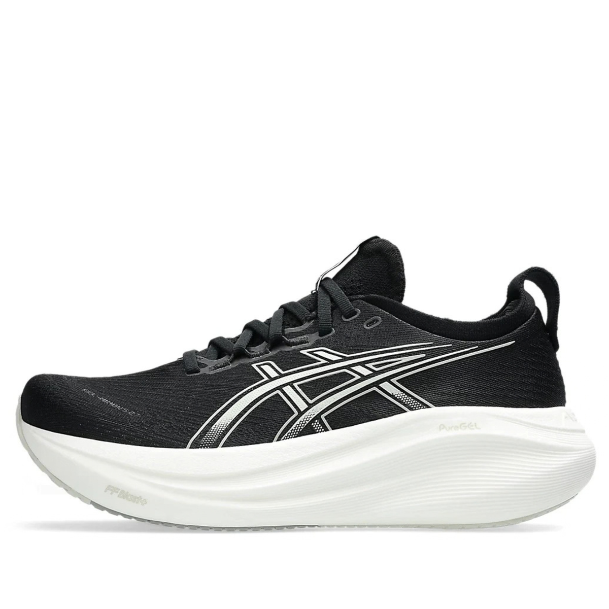ASICS Gel-Nimbus 27