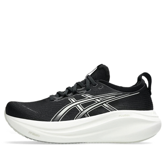 ASICS Gel-Nimbus 27