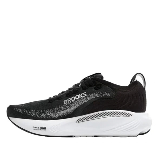 BROOKS ADRENALINE GTS 25