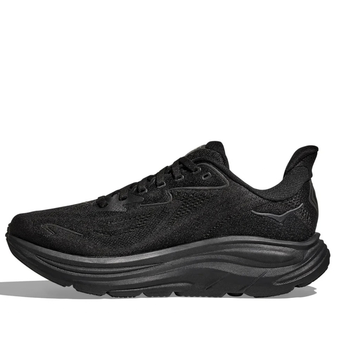 Hoka Clifton 10