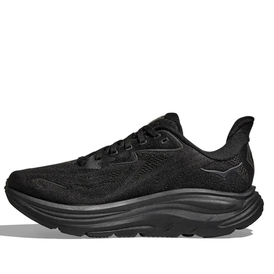 Hoka Clifton 10