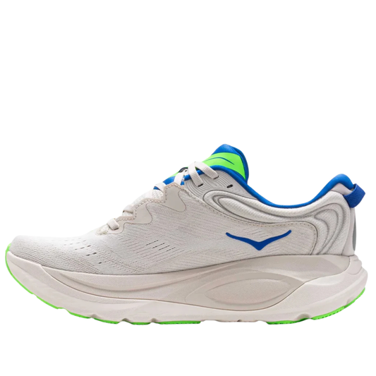 HOKA Gaviota 6