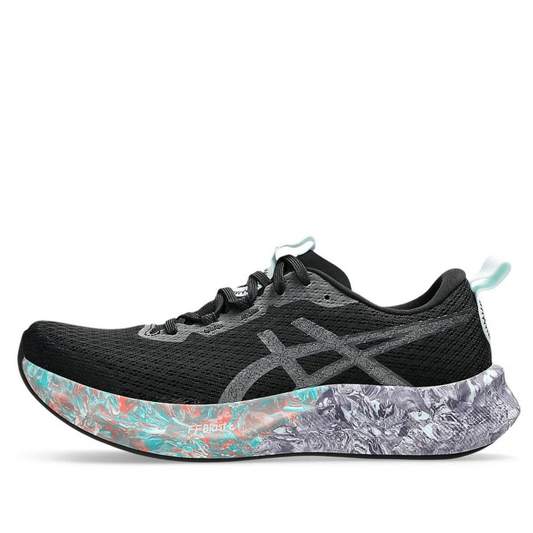 ASICS NOOSA TRI 16