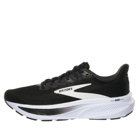 Brooks Ghost 17