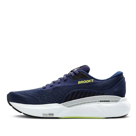 BROOKS ADRENALINE 24