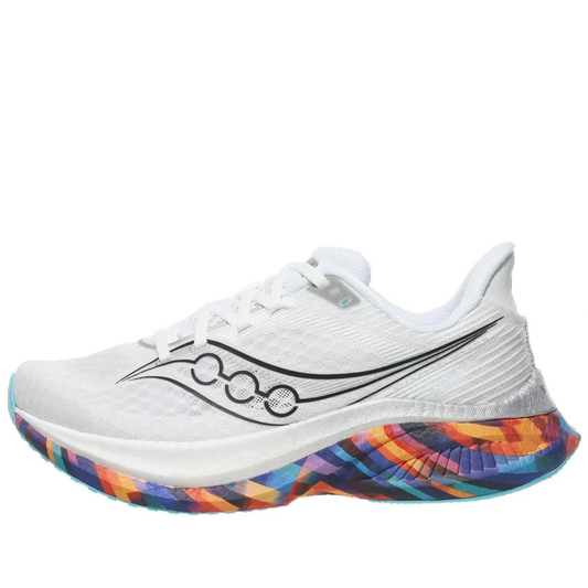 Saucony Endorphin Speed 5