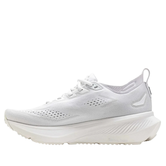 Brooks Glycerin 23