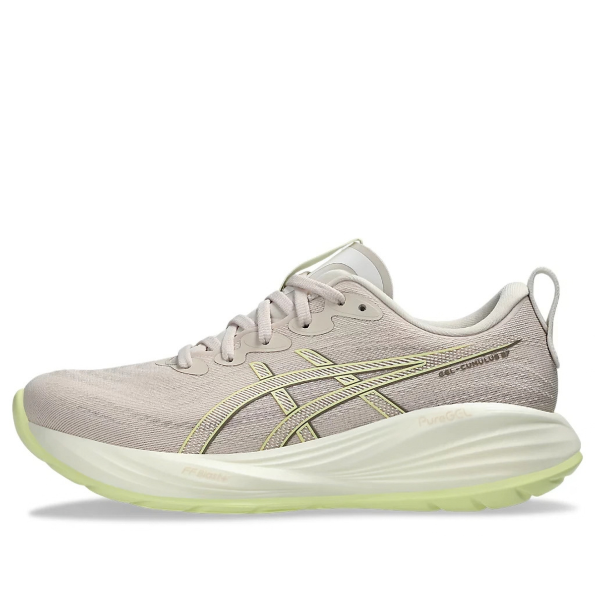 ASICS Womens Gel Cumulus 27