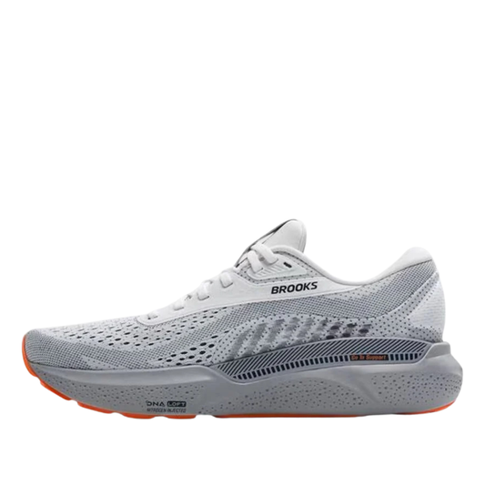 BROOKS ADRENALINE GTS 24 MENS