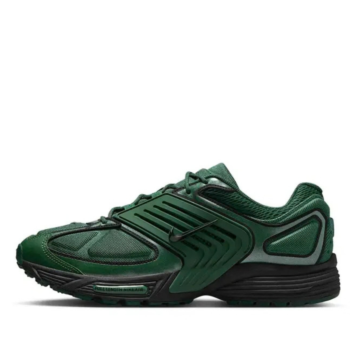 Nike Air Pegasus Wave Fir Black