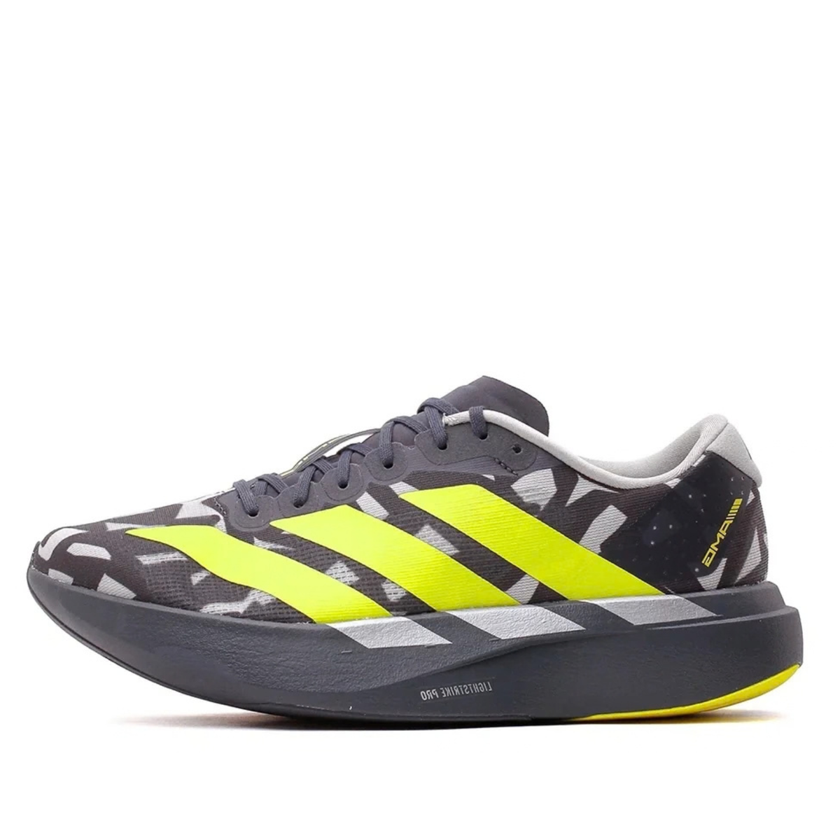 adidas Adizero Evo SL Mercedes-AMG Petronas