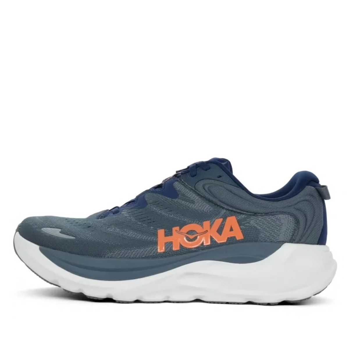 HOKA GAVIOTA 6