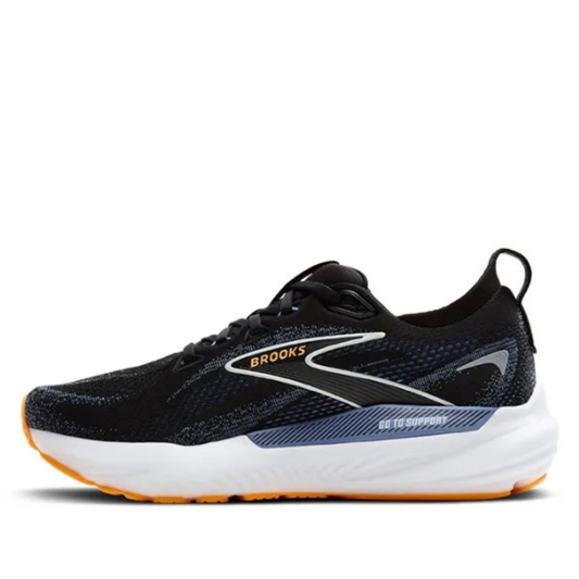 BROOKS GLYCERIN GTS 22