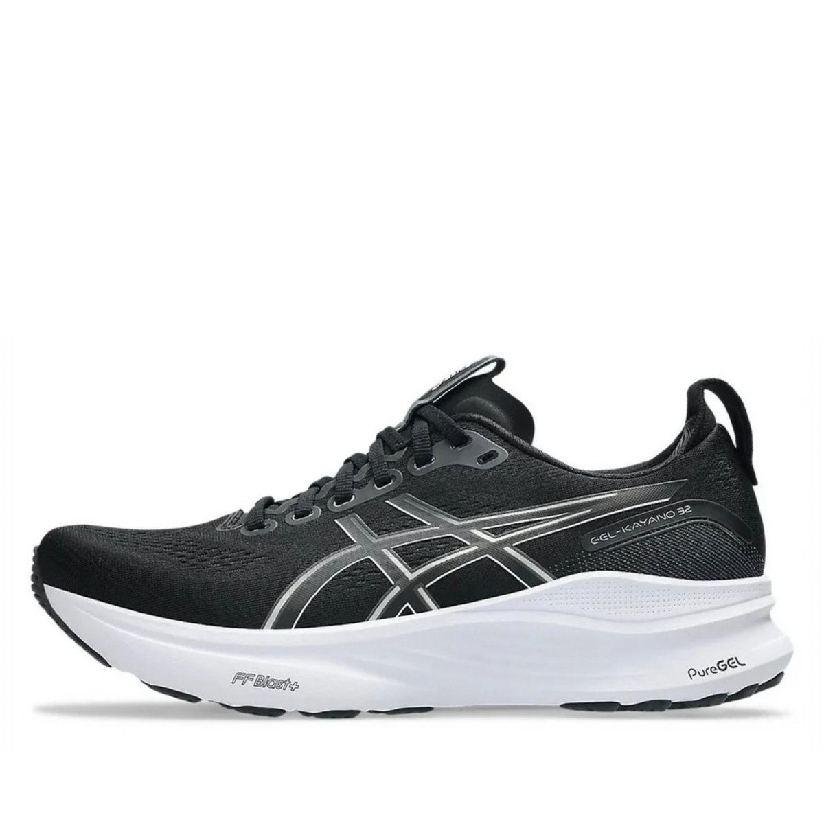 ASICS - Gel-Kayano 32