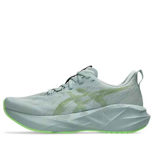 Asics NOVABLAST 5