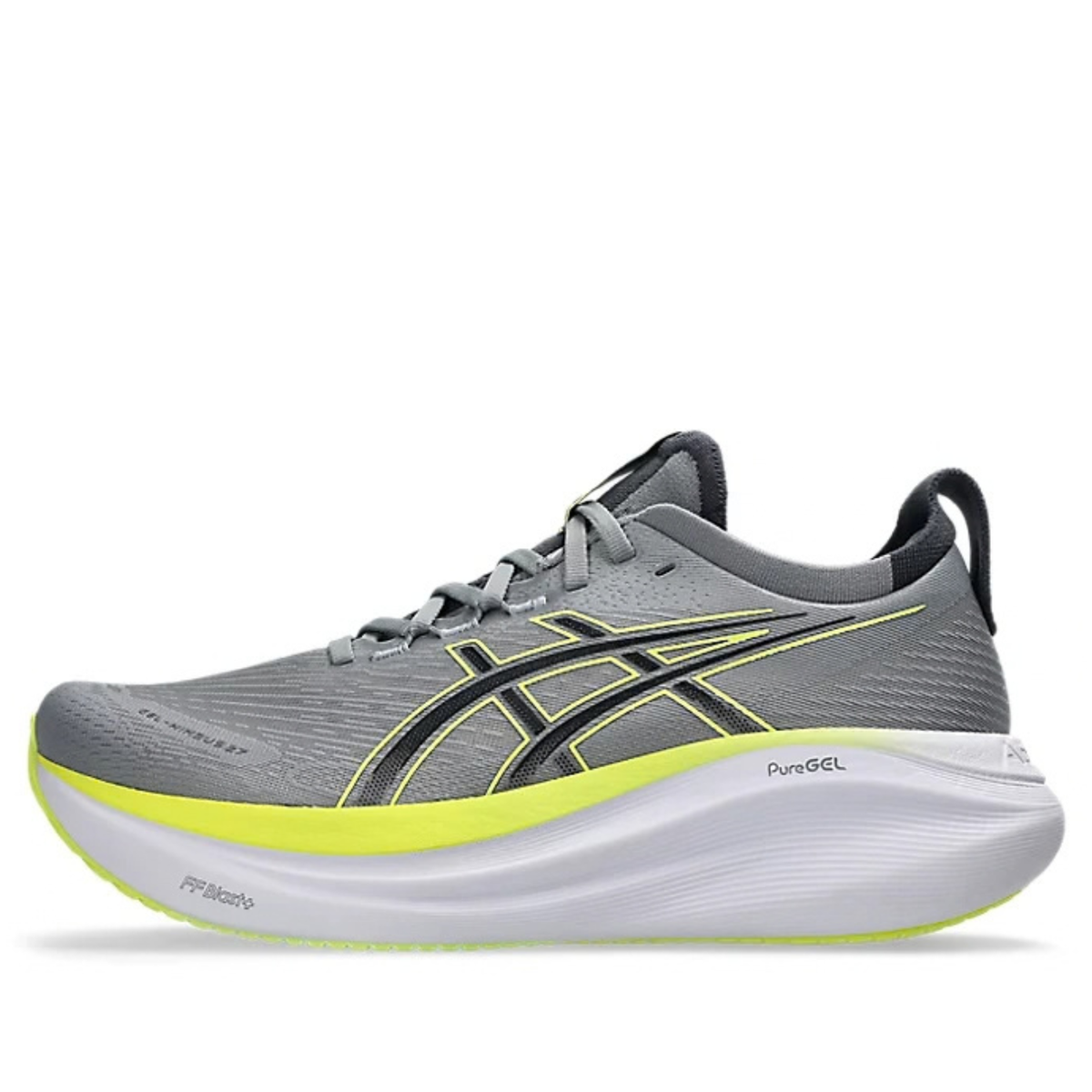 Asics GEL-NIMBUS 27