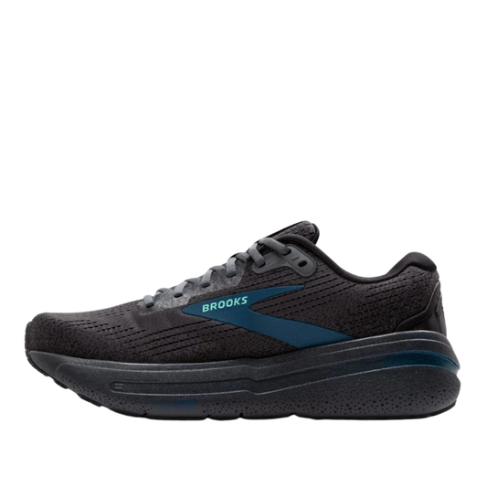 Brooks Ghost Max 2 Mens Running Shoes (D Standard) (081)
