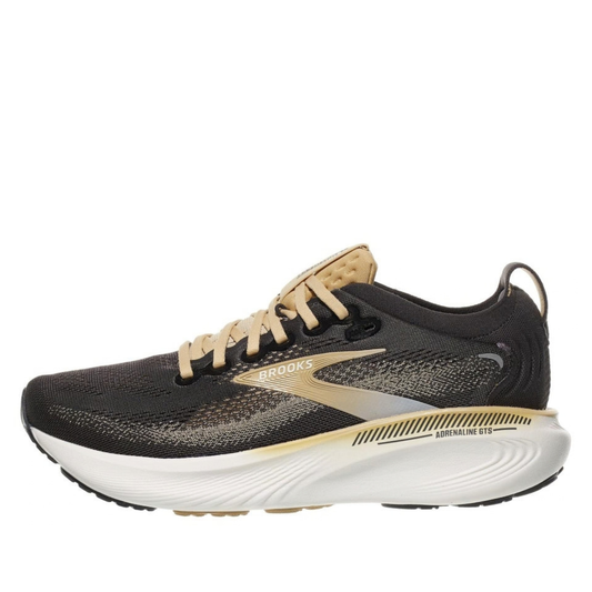 Brooks Adrenaline GTS 25