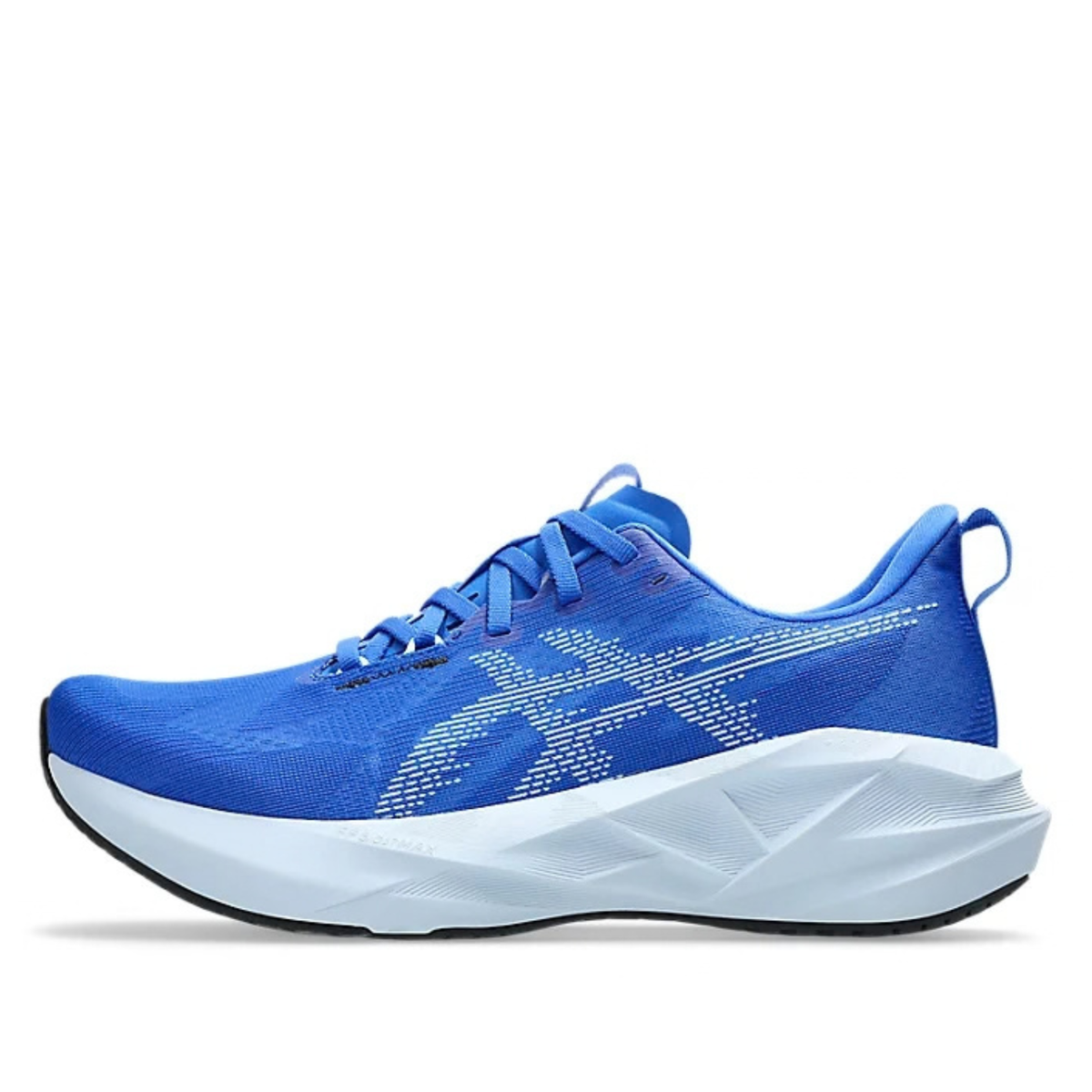 Asics NOVABLAST 5