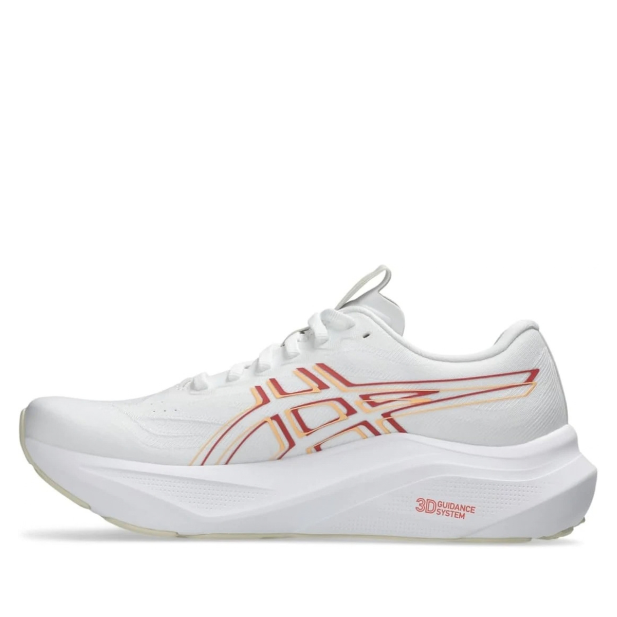 ASICS Gt-2000 14 TR Men's Sneaker