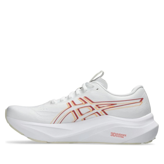 ASICS Gt-2000 14 TR Men's Sneaker