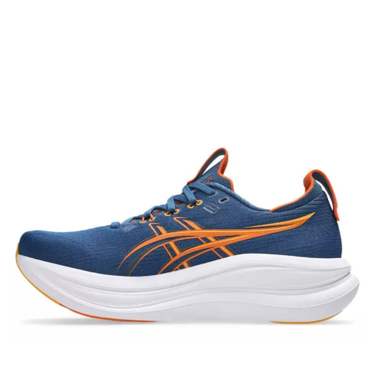 ASICS GEL-NIMBUS 28