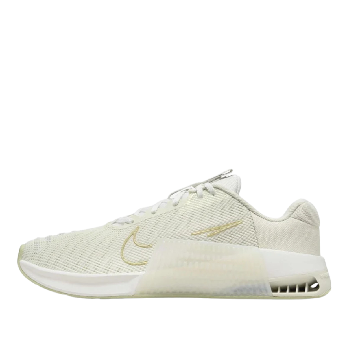 Nike Metcon 9 Premium