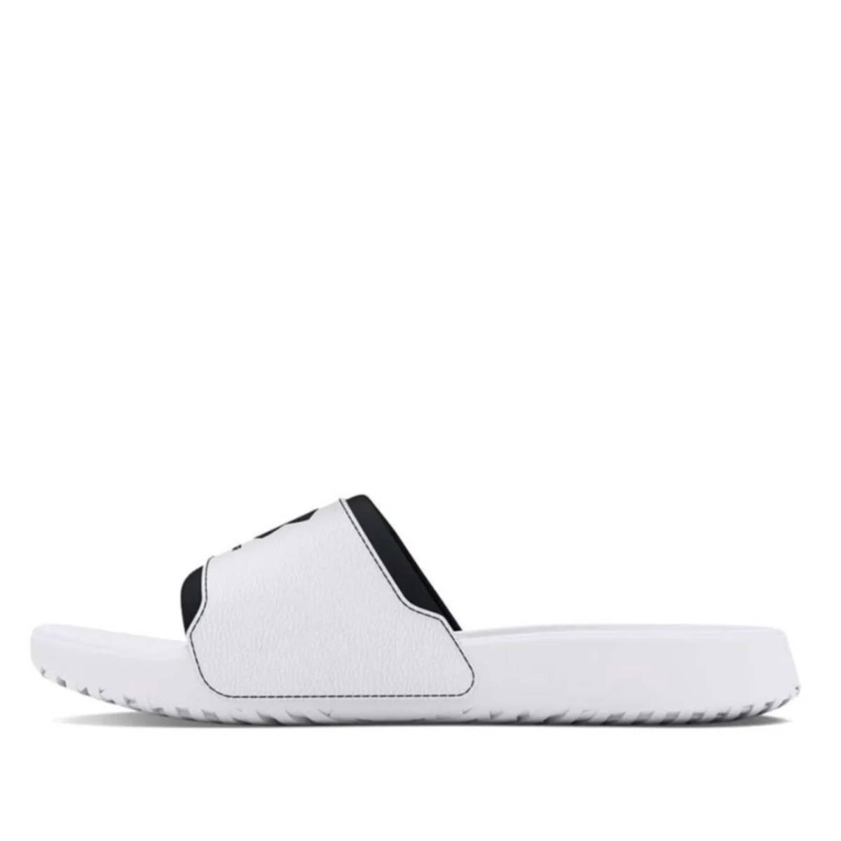 Under Armour Ignite Select Slide