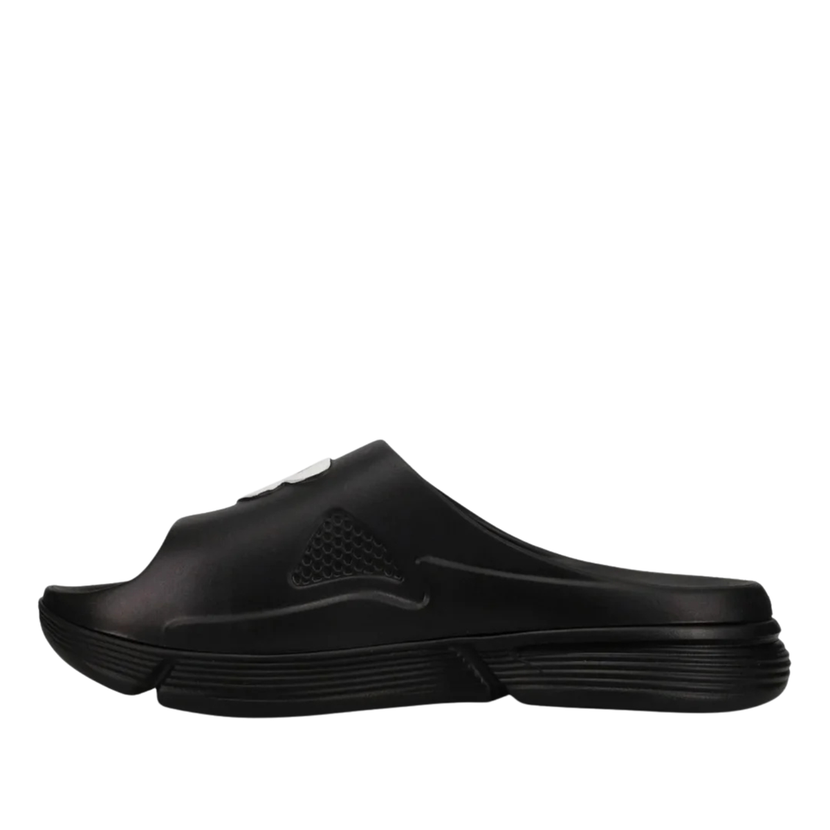 New Balance Men's Slippers
