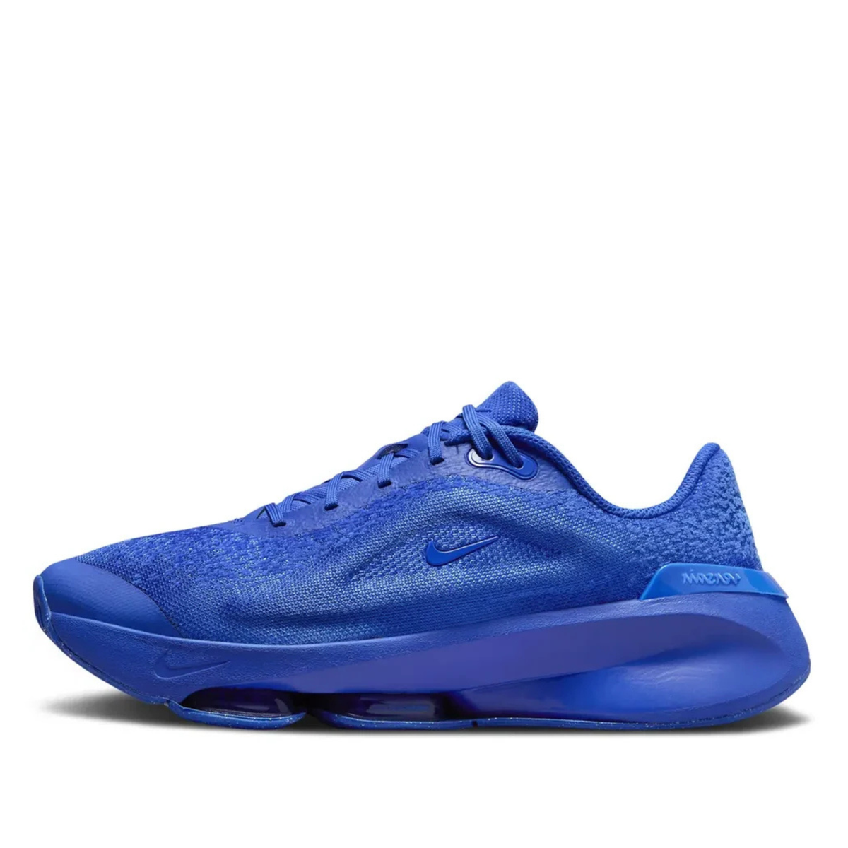 Nike Versair Training Shoes "Hyper Royal Blue"