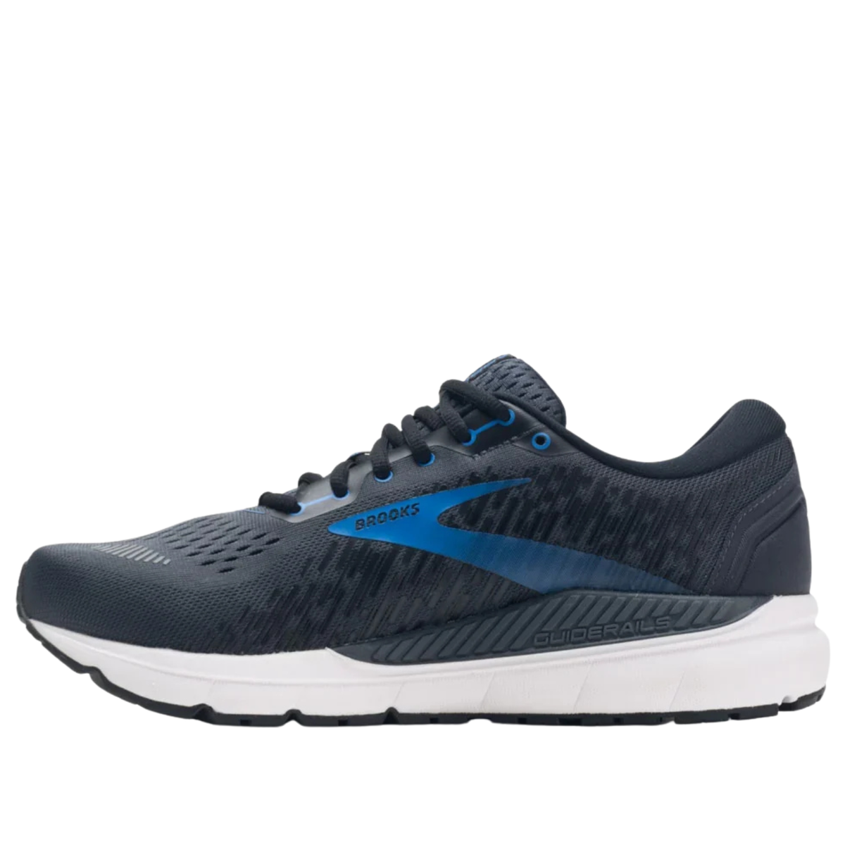 Brooks Addiction GTS 15