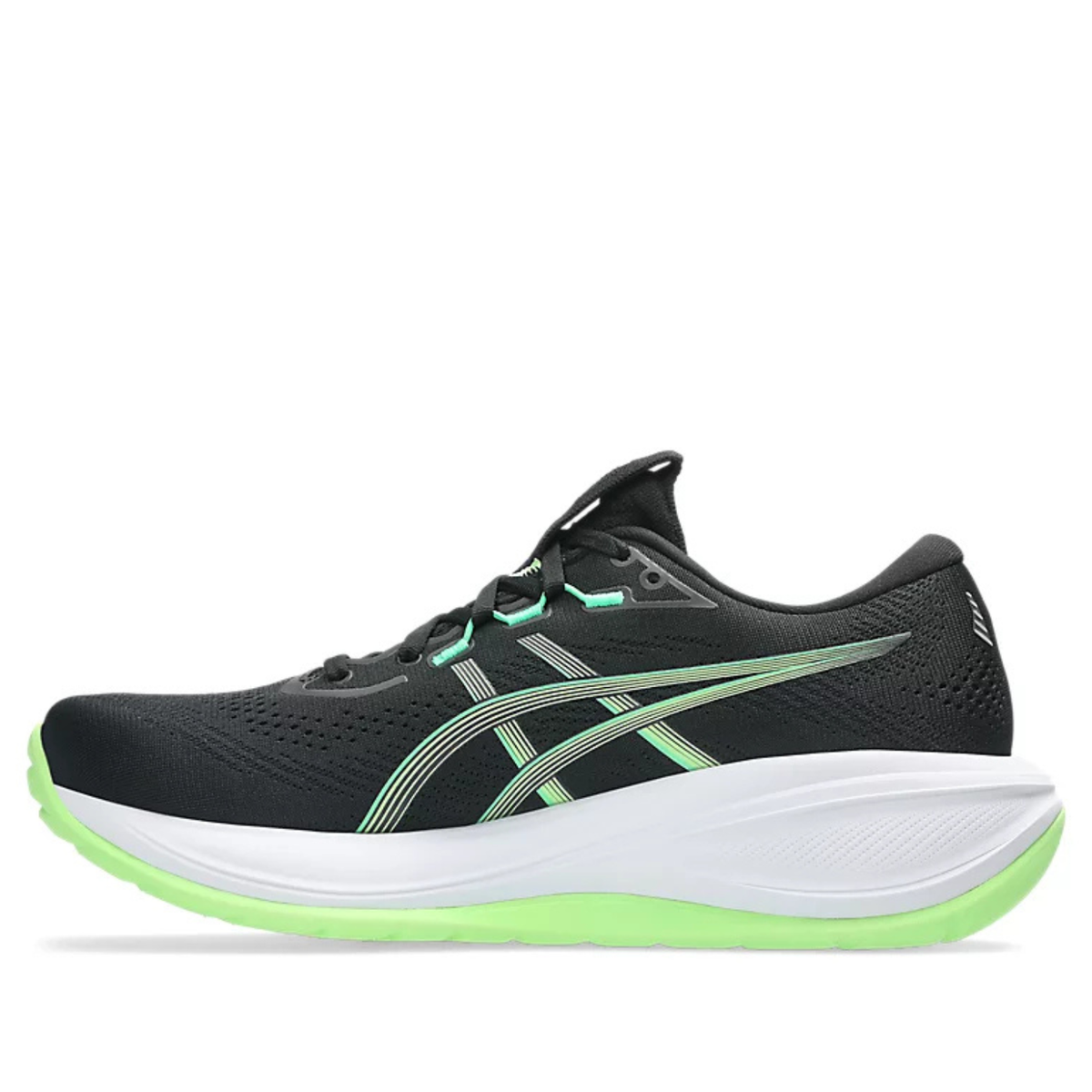 Asics GEL-CUMULUS 28